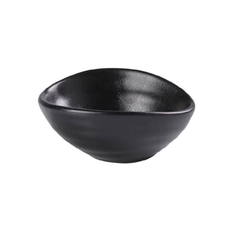 restaurantsupply-43044785