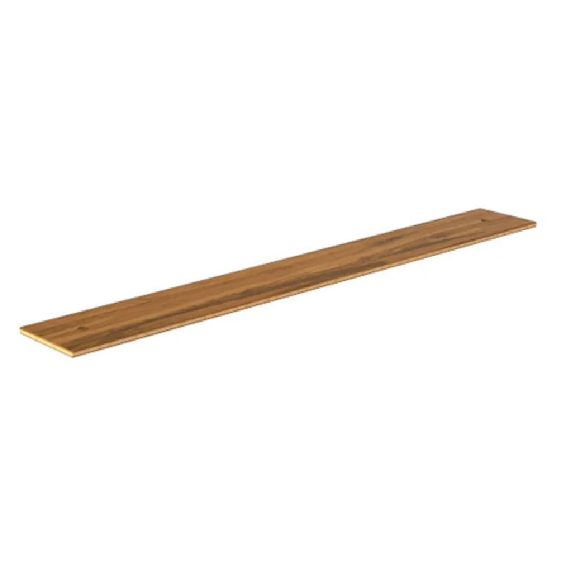 restaurantsupply-43045391