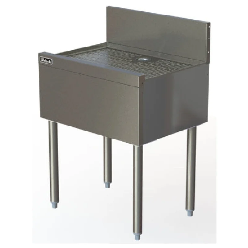 restaurantsupply-43045489