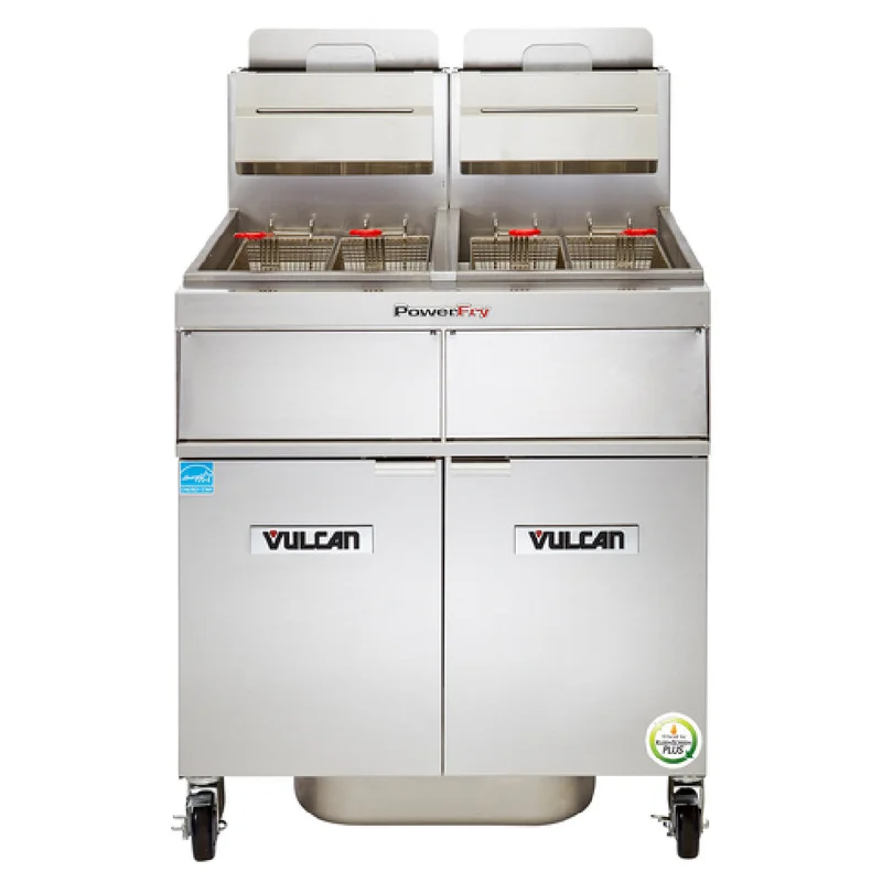 restaurantsupply-43045572