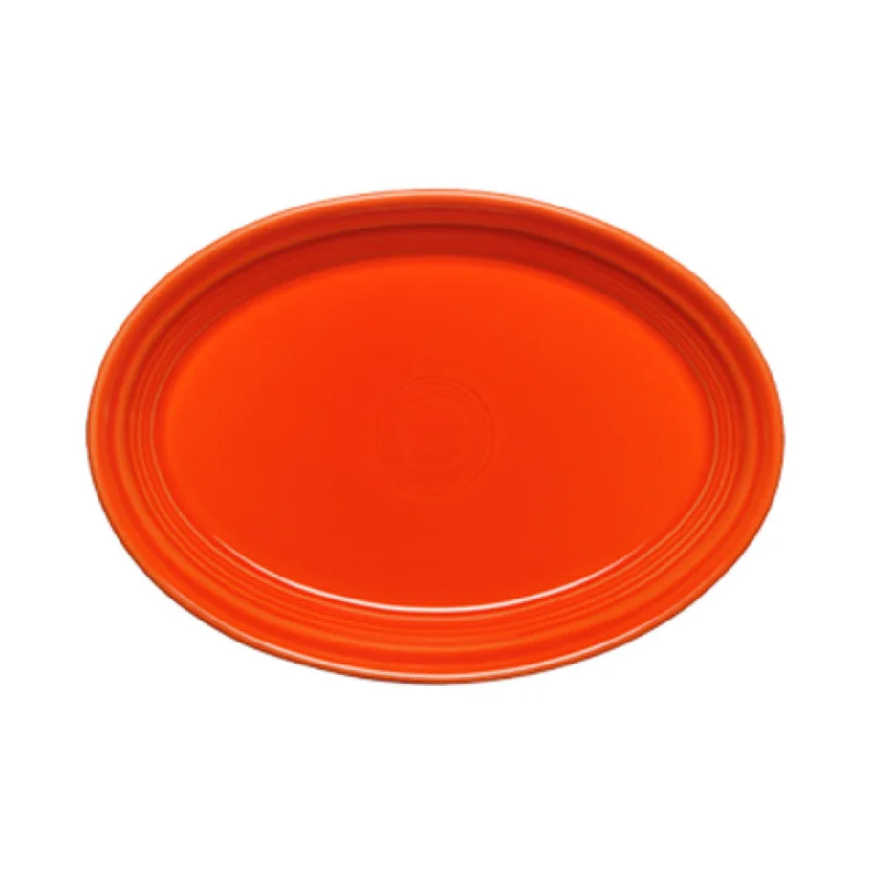 restaurantsupply-43046854