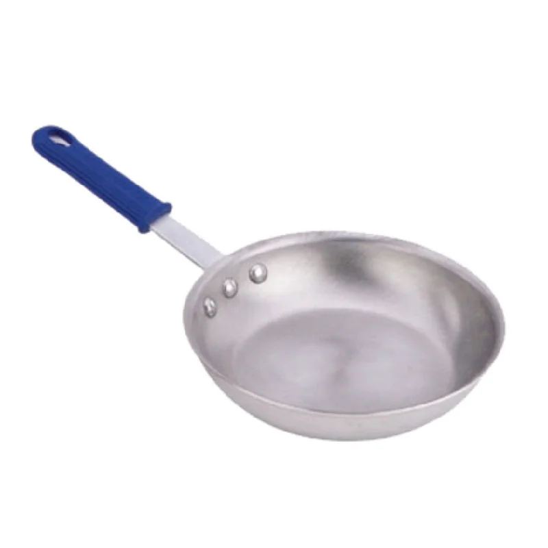 restaurantsupply-43049456