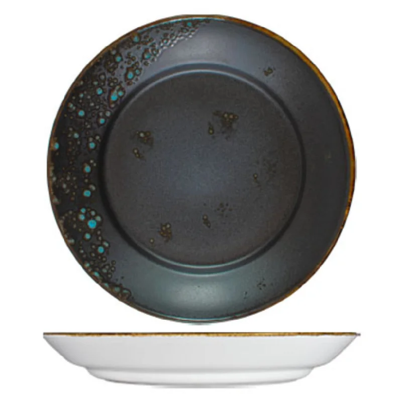 restaurantsupply-43049735