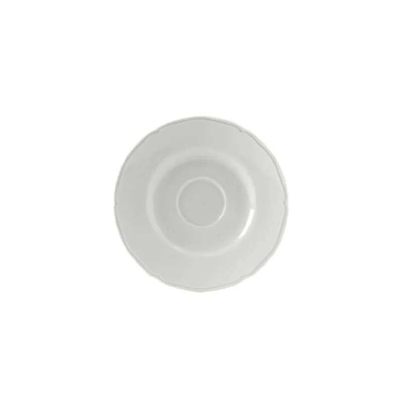 restaurantsupply-43049868