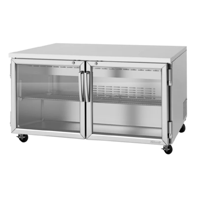 restaurantsupply-43051898