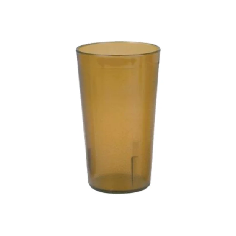 restaurantsupply-43054190