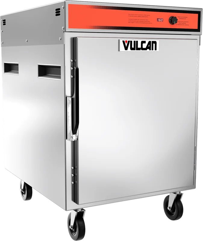 restaurantsupply-43056119