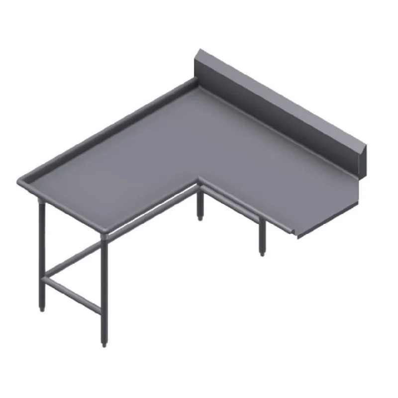restaurantsupply-43058658