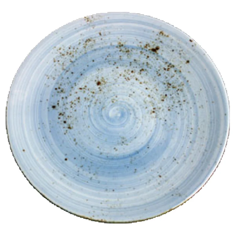restaurantsupply-43058853