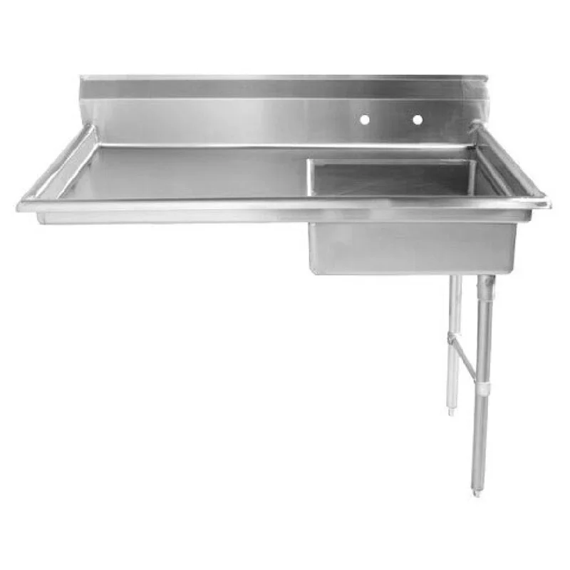 restaurantsupply-43058962