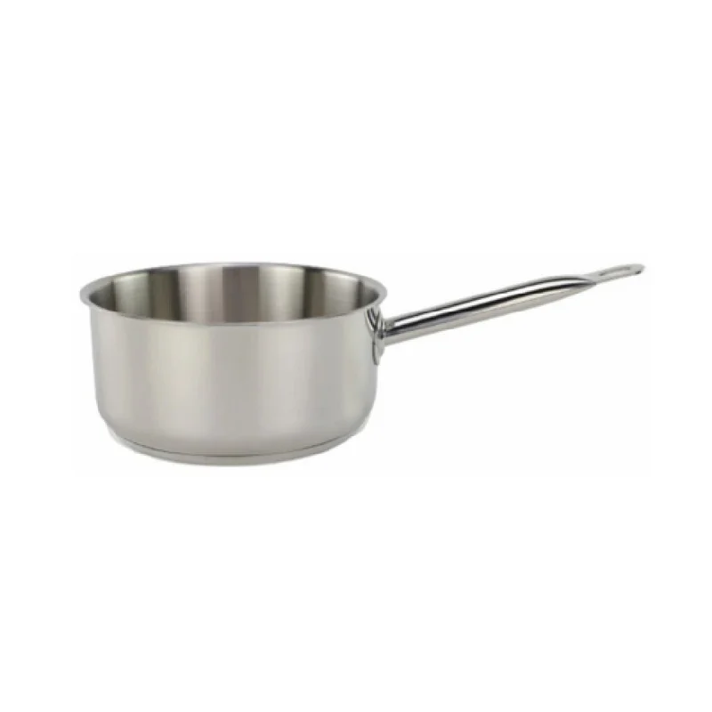 restaurantsupply-43059249