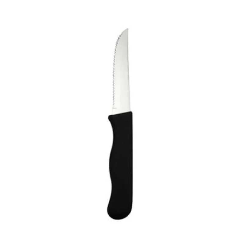 restaurantsupply-43061365