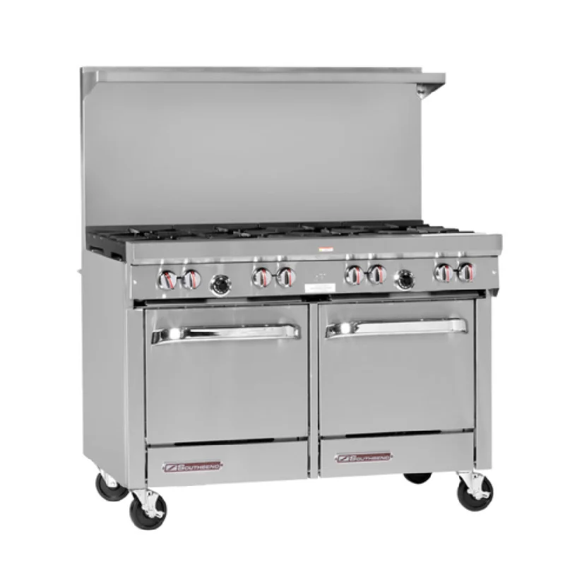 restaurantsupply-43061694