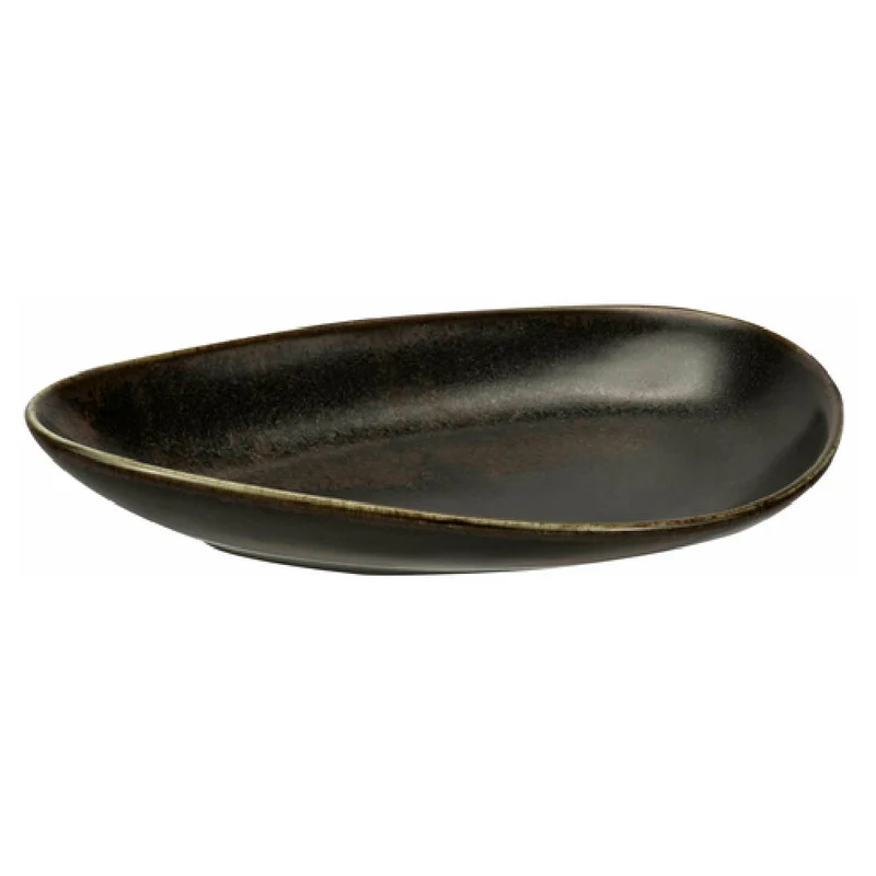 restaurantsupply-43062222