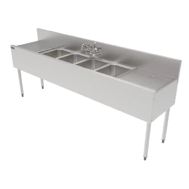 restaurantsupply-43063201