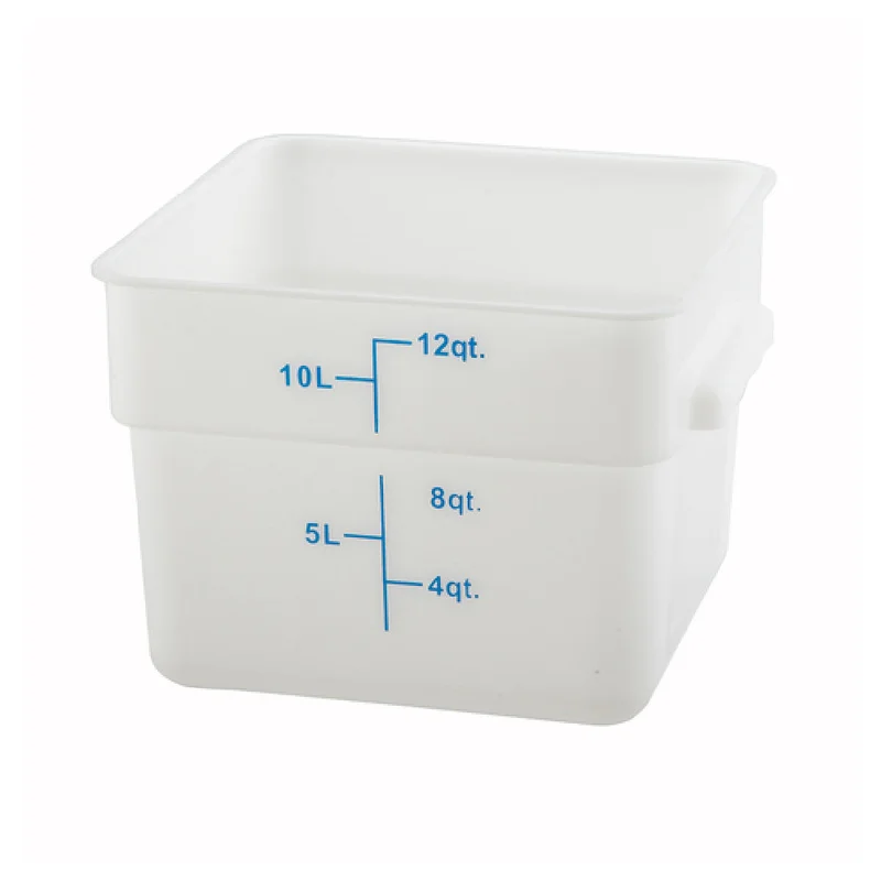 restaurantsupply-43063514
