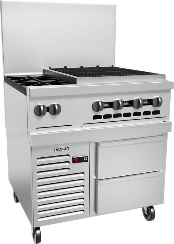 restaurantsupply-43063832