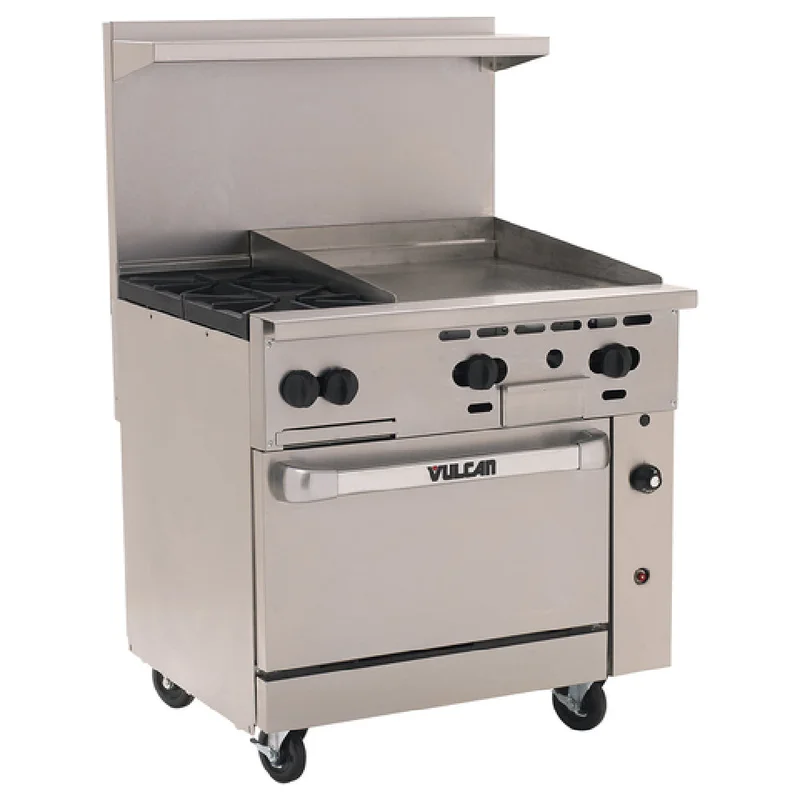 restaurantsupply-43065187
