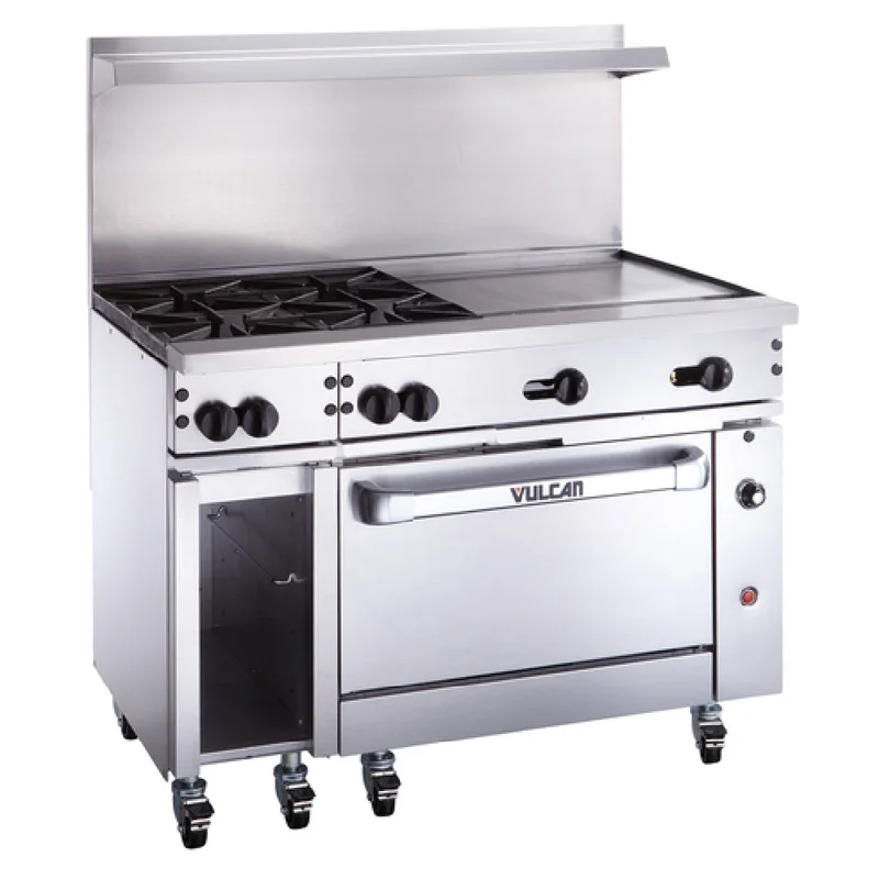 restaurantsupply-43065823