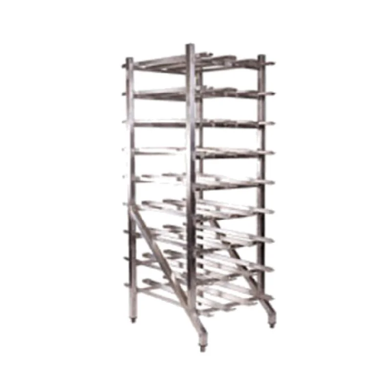 restaurantsupply-43066110