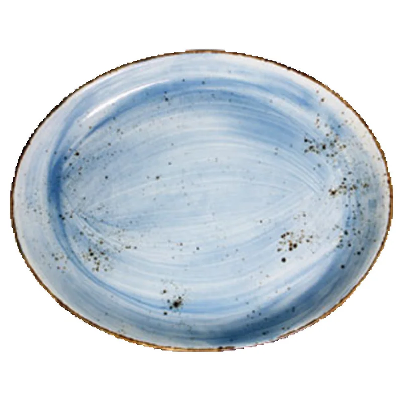 restaurantsupply-43066307