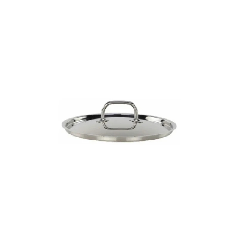 restaurantsupply-43066361