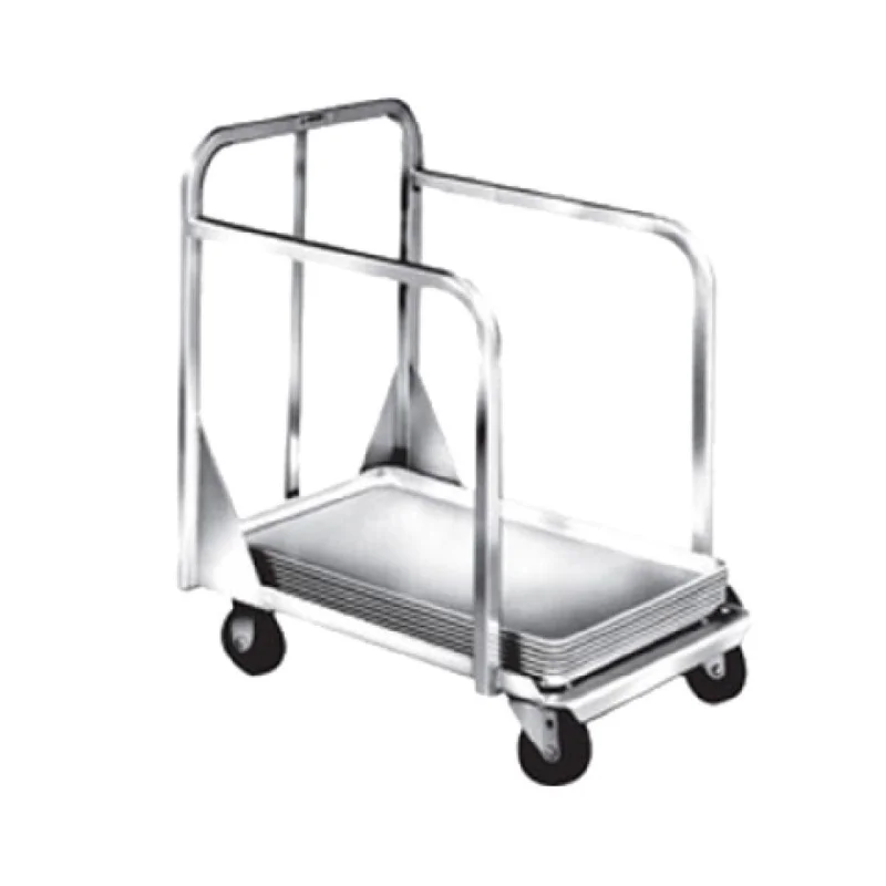 restaurantsupply-43066445