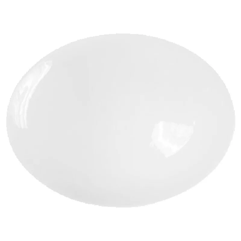 restaurantsupply-43066850