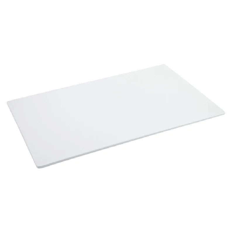 restaurantsupply-43069122