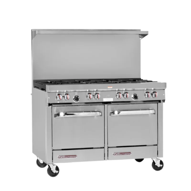 restaurantsupply-43069499