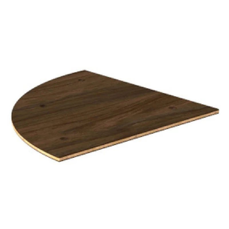 restaurantsupply-43072463