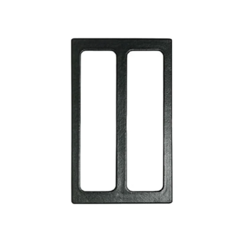 restaurantsupply-43079961