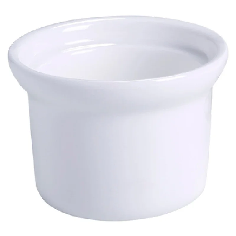 restaurantsupply-43080215