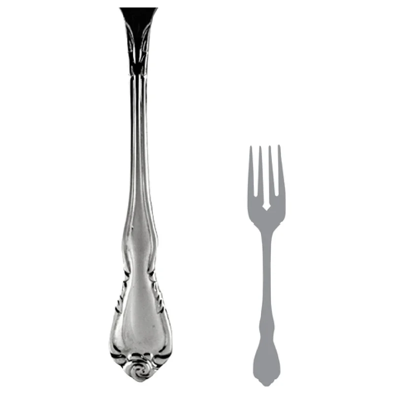 restaurantsupply-43080610