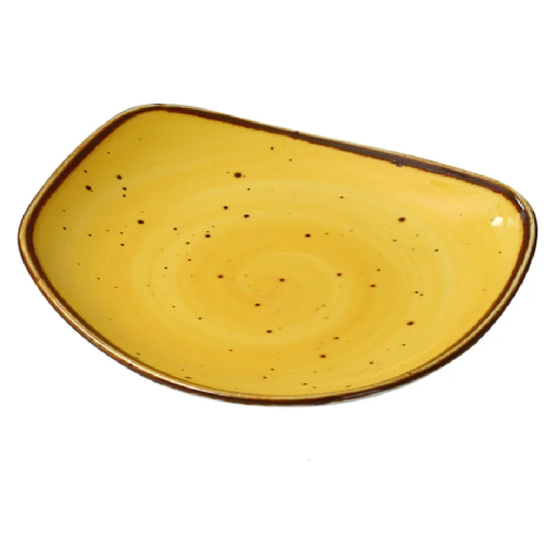 restaurantsupply-43081508