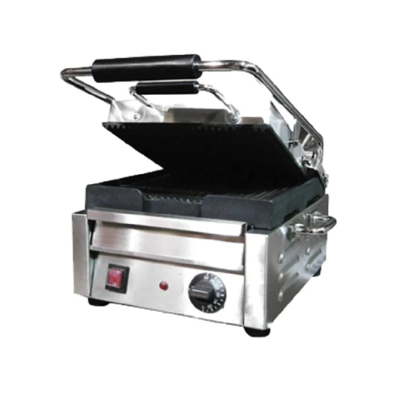 restaurantsupply-43083683