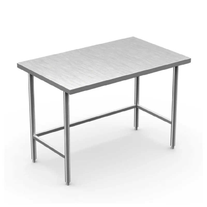 restaurantsupply-43086295
