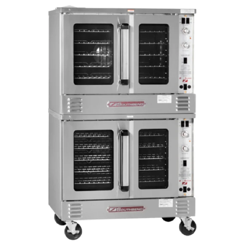restaurantsupply-43089109
