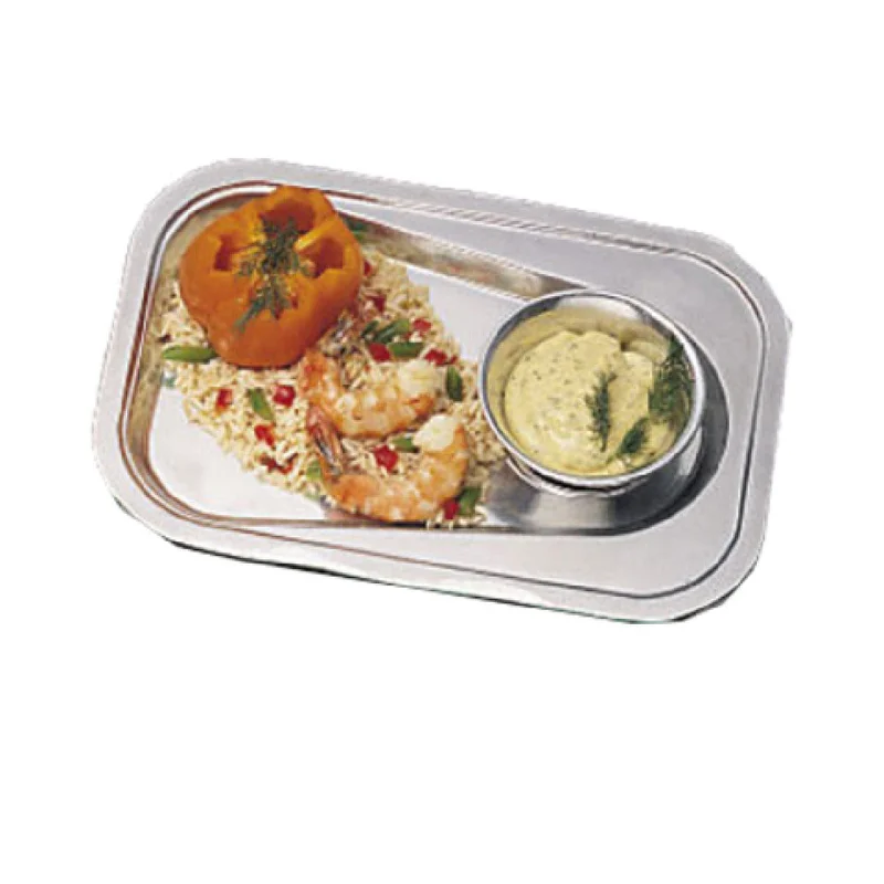restaurantsupply-43089309