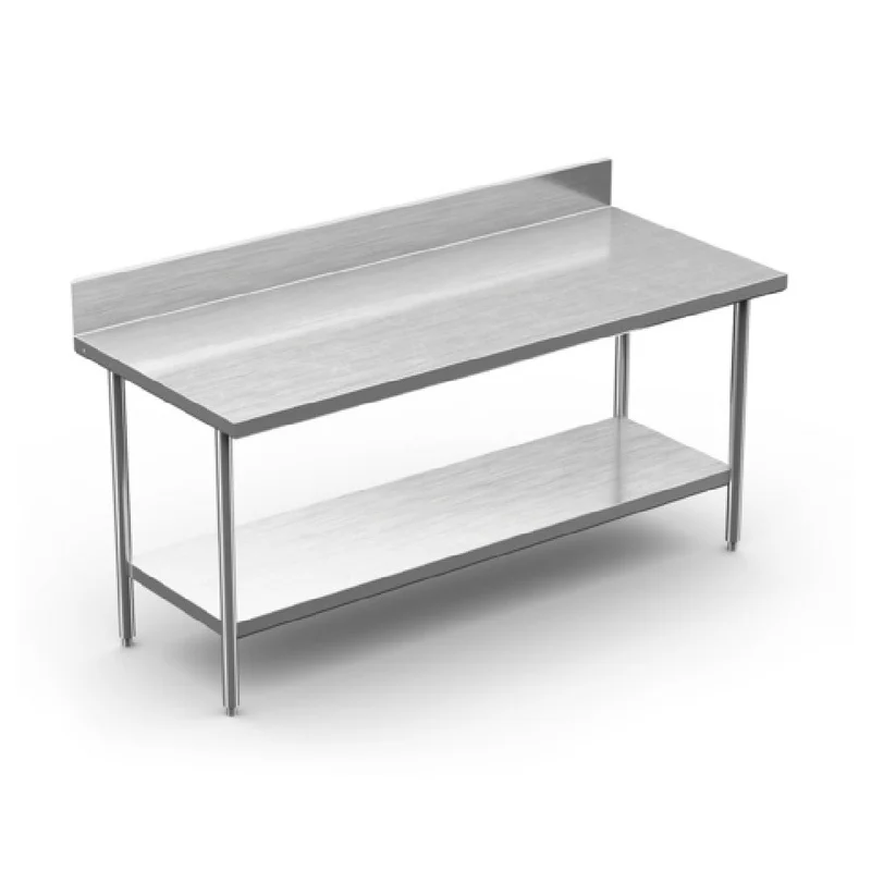 restaurantsupply-43092038