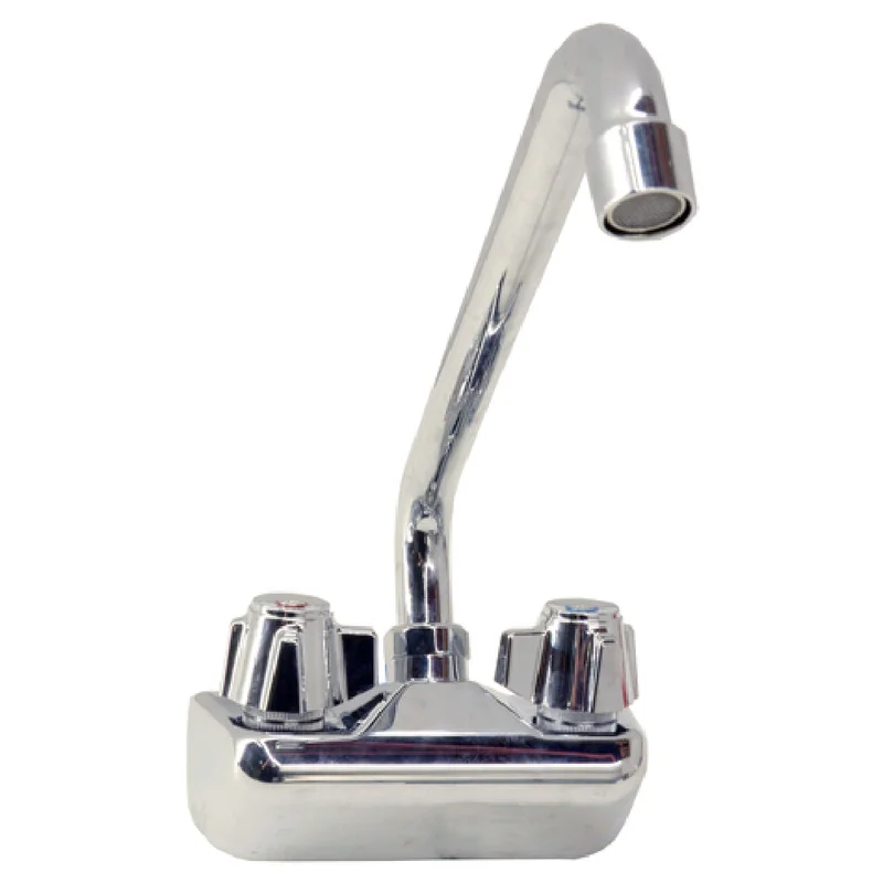 restaurantsupply-43093888