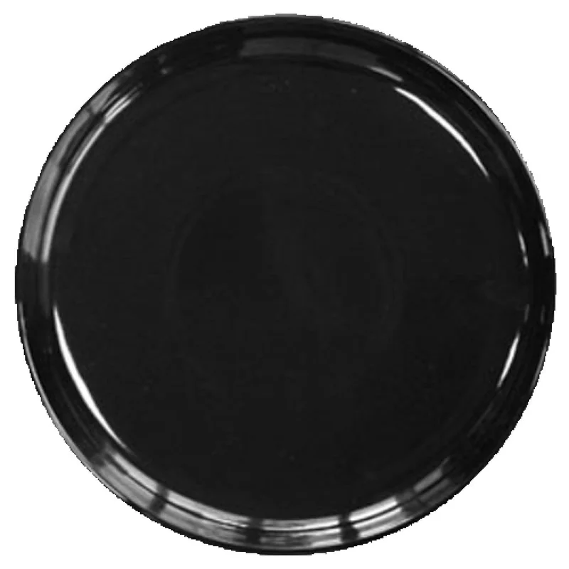restaurantsupply-43096229