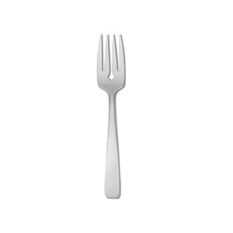 restaurantsupply-43096446