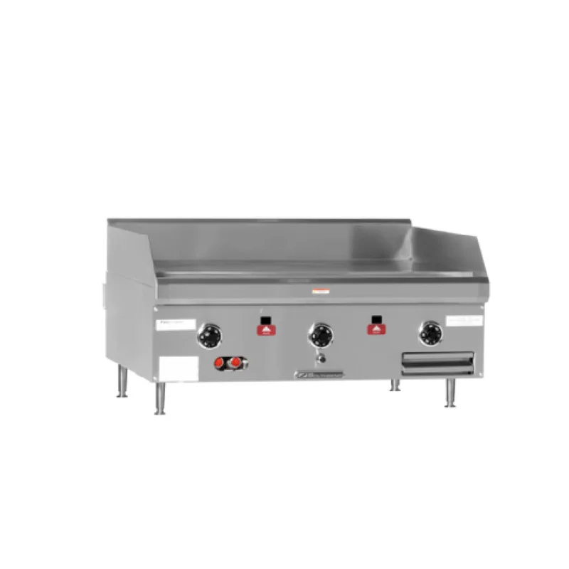 restaurantsupply-43096742