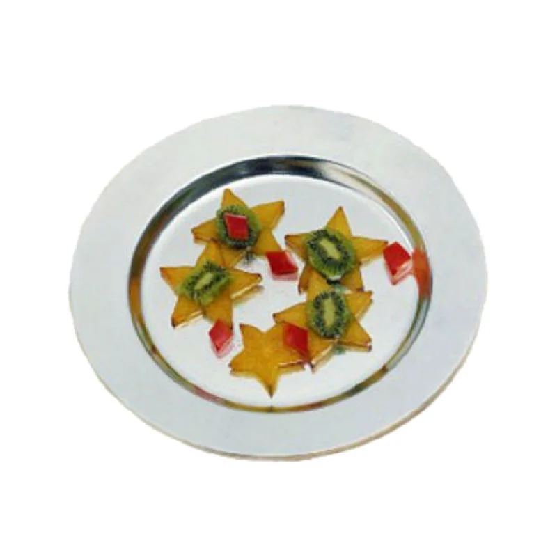 restaurantsupply-43098323