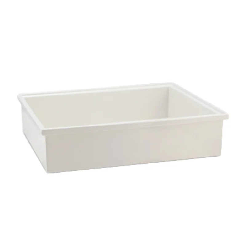 restaurantsupply-43098592