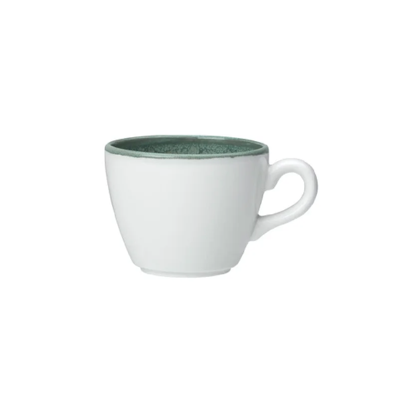 restaurantsupply-43099495
