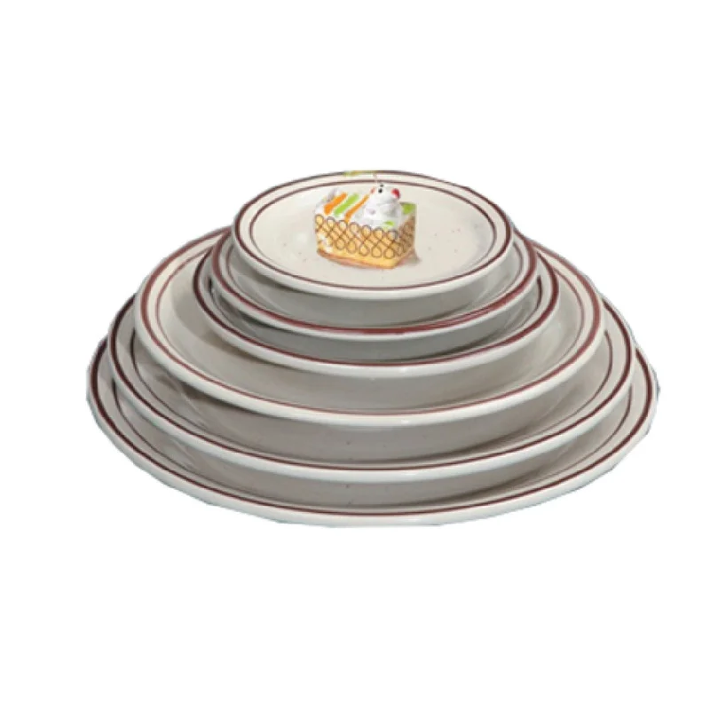 restaurantsupply-43100222