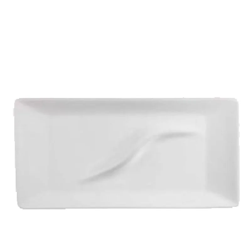 restaurantsupply-43104878