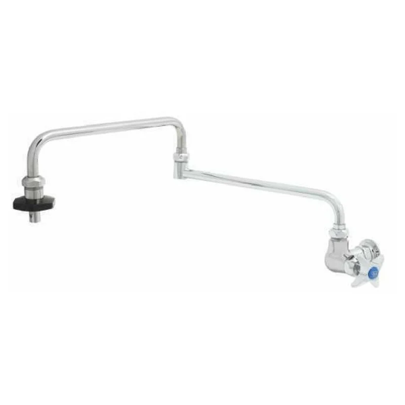 restaurantsupply-43104951